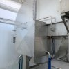 3,000 Ltr Priamo Stainless Steel Jacketed Cheese Vat